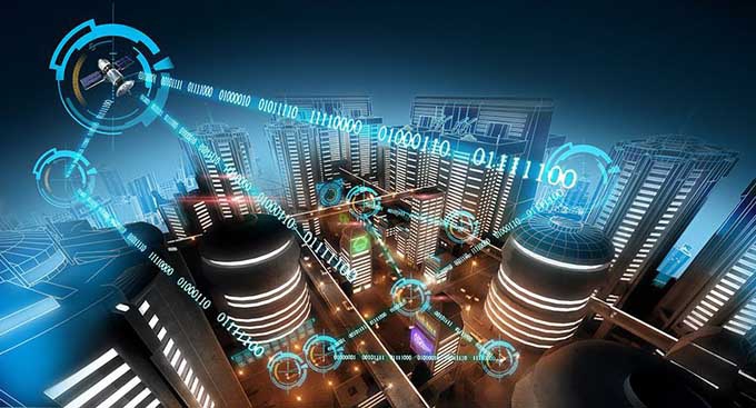 Translating technology: Infrastructure literacy for researchers