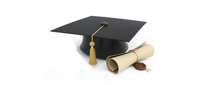 South Africa takes steps to assure the quality of its doctorates