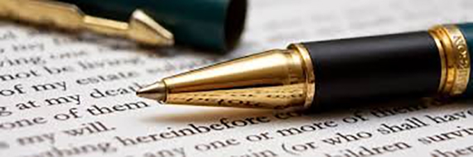 Academic translation