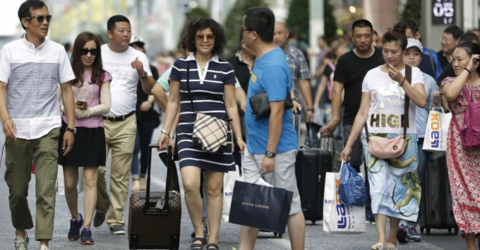 Chinese students top the PISA rankings, but some Shanghai parents are turning away from the school system