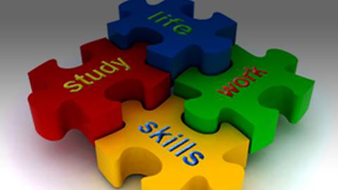 Knowledge is a process of discovery: how constructivism changed education