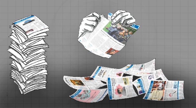 Legal win doesn’t mean Ontario student associations are in the clear