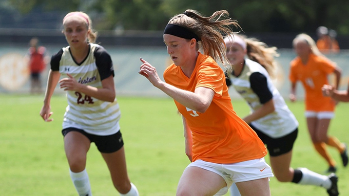 Universities are more like sports clubs than businesses