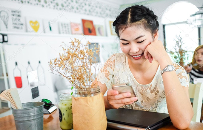 If you can read this headline, you can read a novel. Here’s how to ignore your phone and just do it