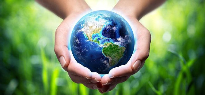 Earth sciences face a crisis of sustainability