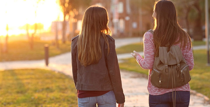 The mental health crisis on campus and how colleges can fix it