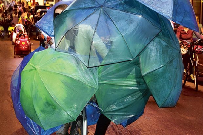 Box-ticking is the inevitable result of top-down impositions