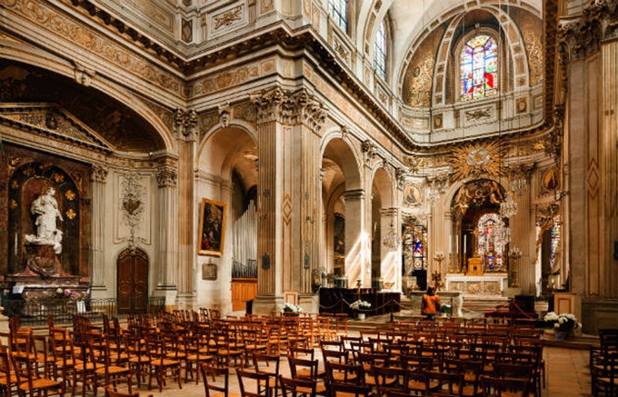 Debate: Secularism at school, historical dead ends