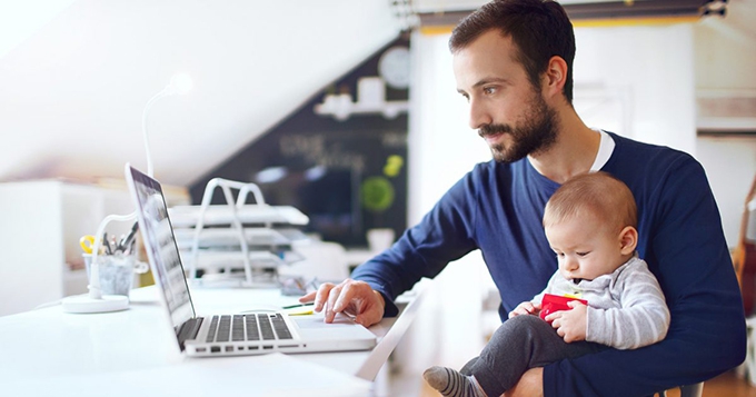 Is online education right for you? 5 questions answered