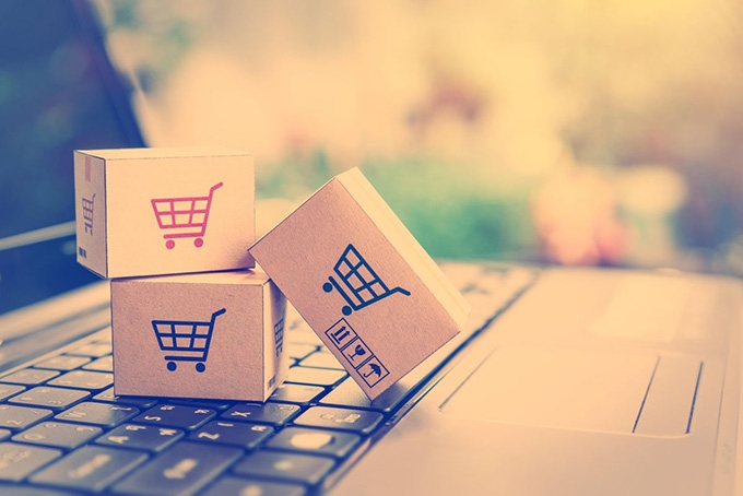 E-Commerce in 2021: Professional tips to fully optimize your e-commerce website and drive more organic traffic