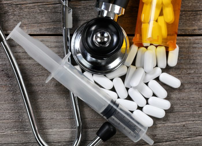 The Colleges that couldn’t survive 2025