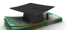 Why universities warrant public investment: Preparing students for living together well