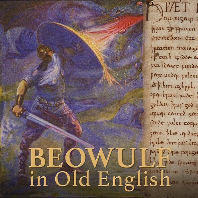 Shakespeare, Beowulf and Chaucer could be back in the NZ English curriculum – should they be?