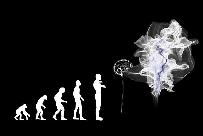 Human culture is changing too fast for evolution to catch up – here’s how it may affect you