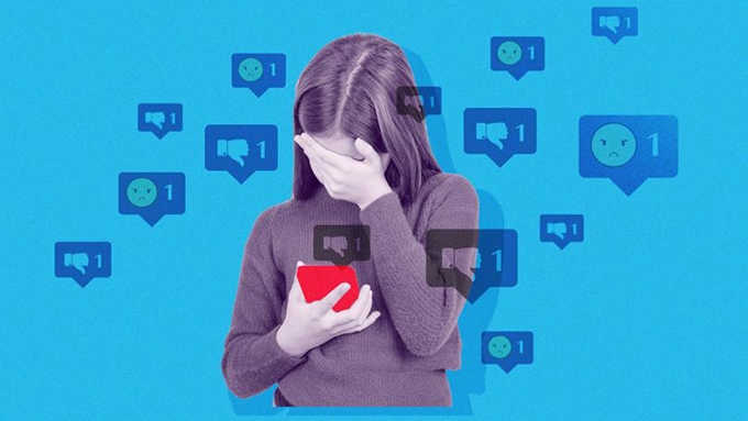 We know social media bans are unlikely to work. So how can we keep young people safe online?