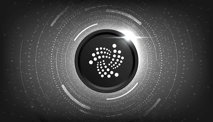 IOTA, the technology that will transform the Internet of Things