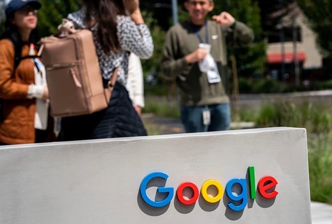 A US Court has ruled Google is an illegal monopoly – and the internet might never be the same