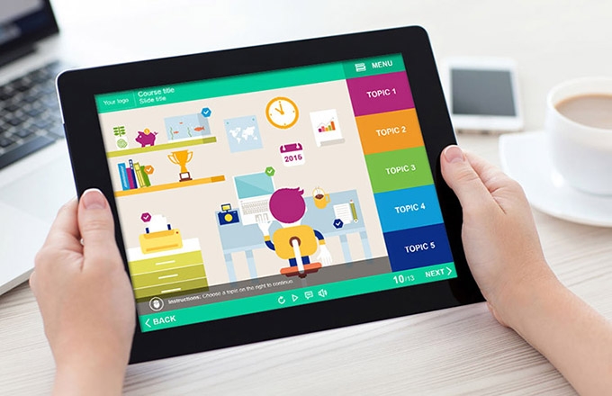 Educational apps for children: What parents and educators should look for and ignore