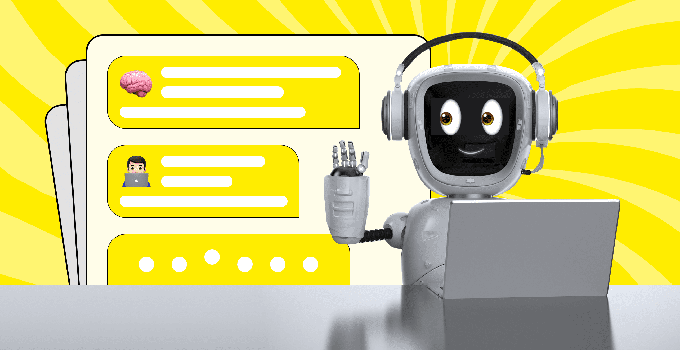 Deaths linked to chatbots show we must urgently revisit what counts as ‘high-risk’ AI