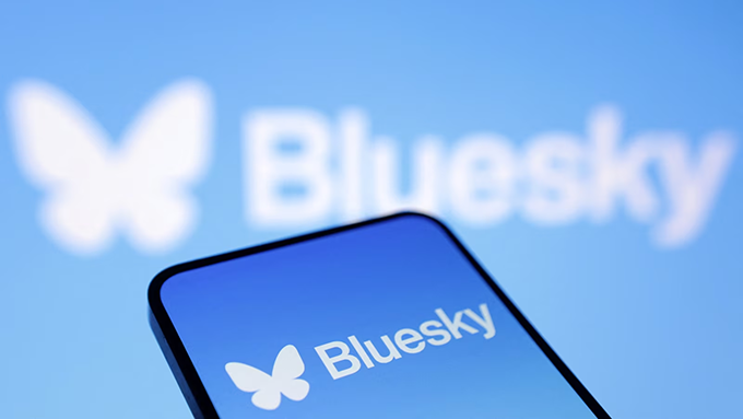 What is Bluesky? Why tens of millions of people are heading for a ‘decentralised’ social media platform