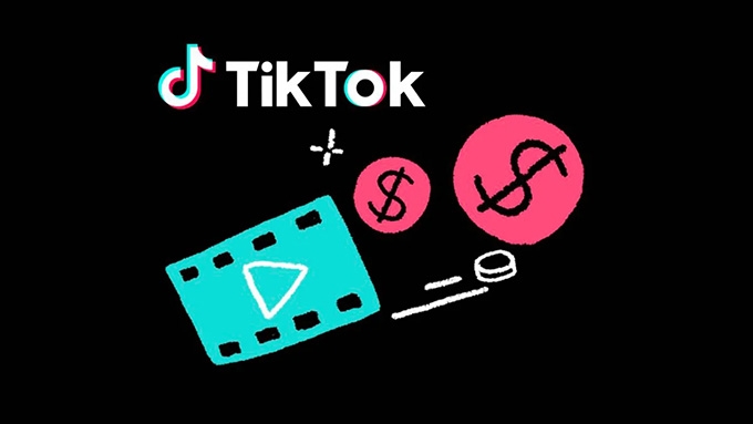 TikTok manipulates teens and puts them in danger: the platform sued in the United States , Europe bans its “Lite Rewards” app