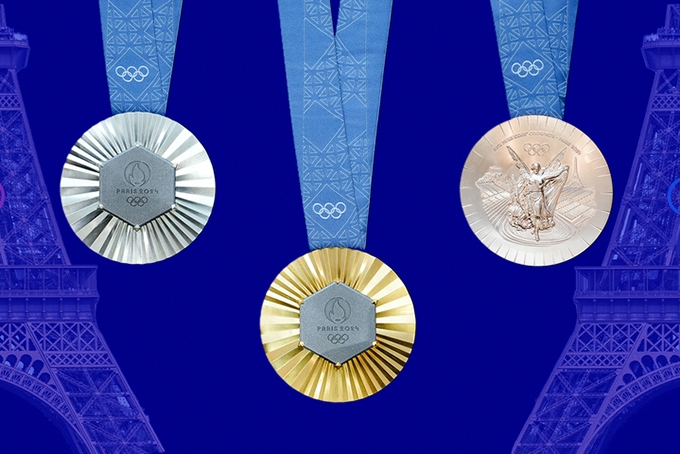 When medals matter most: high-performance sport funding risks a return to the ‘win at all costs’ model