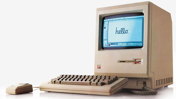 The 1984 Apple Macintosh: Debunking myths about a tech icon on its 40th birthday