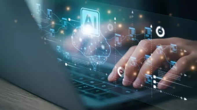 There is little evidence AI chatbots are ‘bullying kids’ – but this doesn’t mean these tools are safe