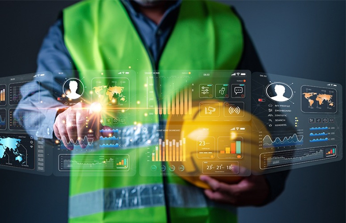 AI is changing who gets hired – what skills will keep you employed?