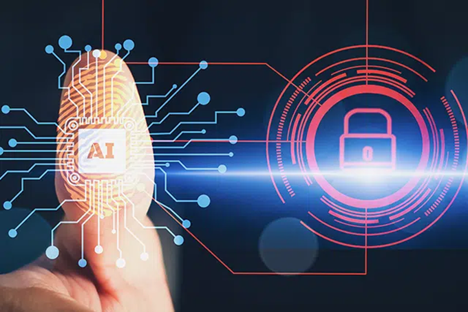 How to ensure youth, parents, educators and tech companies are on the same page on AI