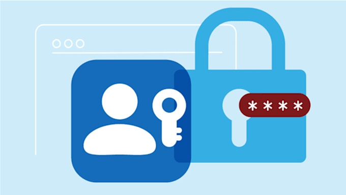 What’s the difference between passwords and passkeys? It’s not just the protection they provide