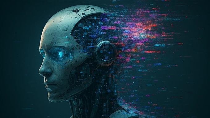 AI heavyweights call for end to ‘superintelligence’ research