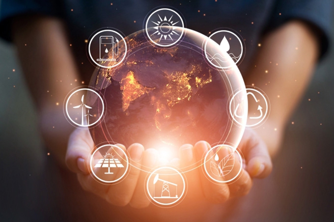 Research aims vs. objectives – what’s the difference?