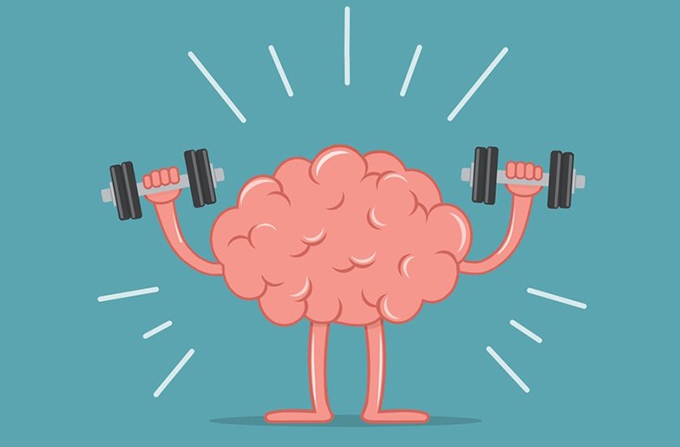 Can brain training really shave ten years off brain ageing, as a recent study suggests?