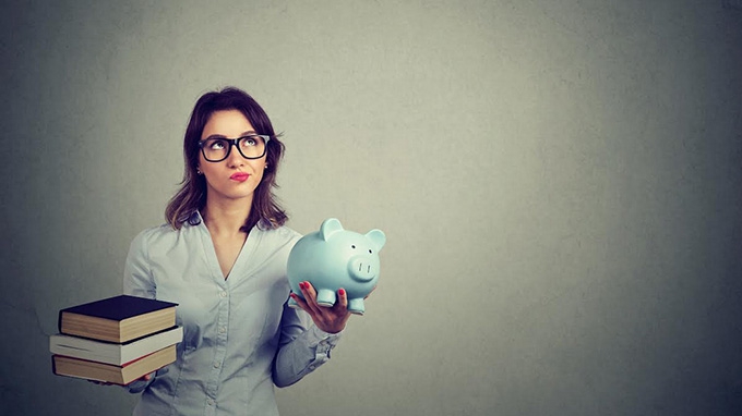 How did Australian universities go from free education to $50,000 arts degrees in 50 years?