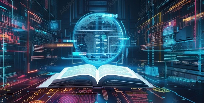 Simply knowing about open science is not enough to prevent unethical research behavior