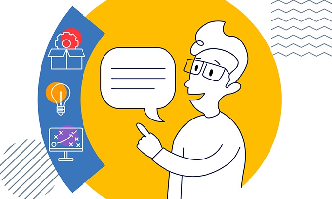 The problem statement