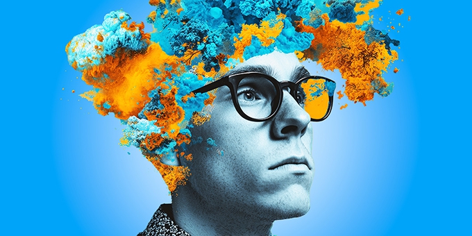 Does trivial content cause 'brain rot'? The answer isn't that simple.