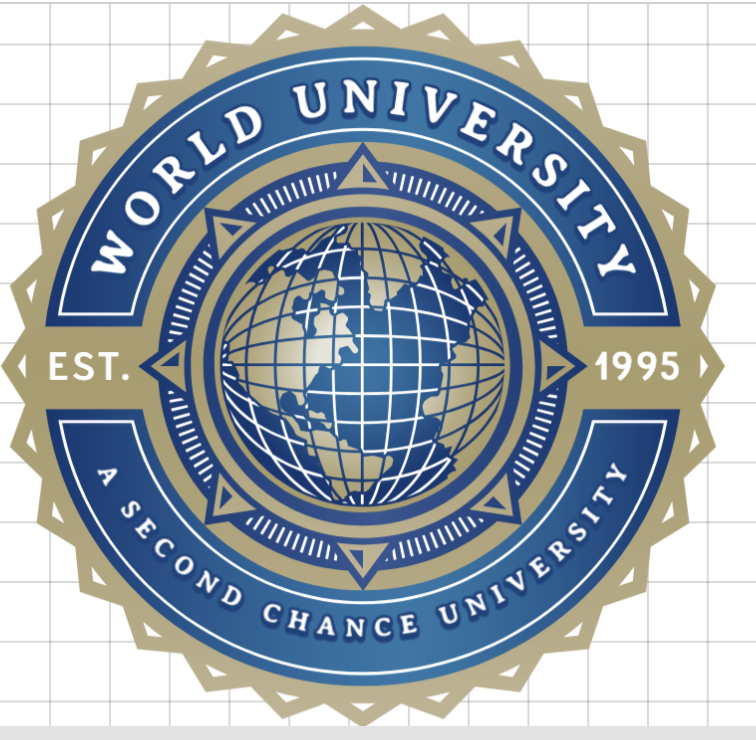 What the hyperproduction of AI slop is doing to science