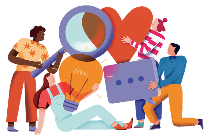 Research culture on Wikipedia