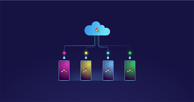 AI can get smarter without snooping on our personal data: Getting to know 'federated learning'