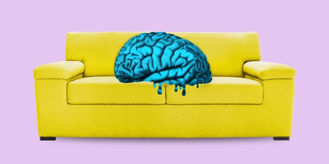 Online ‘brainrot’ isn’t ruining children’s minds – it’s a new way of navigating the modern internet