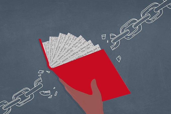 How can unis balance academic freedom with the need to protect against antisemitism?