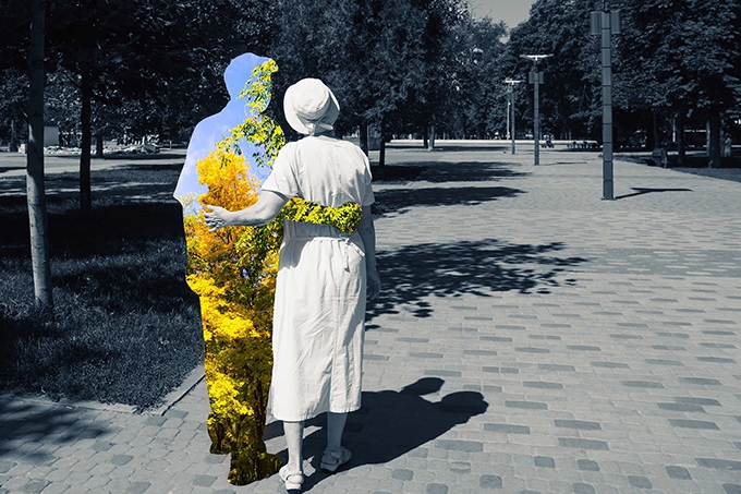 An ‘AI afterlife’ is now a real option – but what becomes of your legal status?