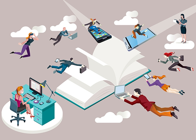 The cruel optimism of peer review