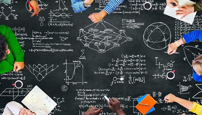 Teaching mathematical statistics: one lecturer’s way of testing what students understand