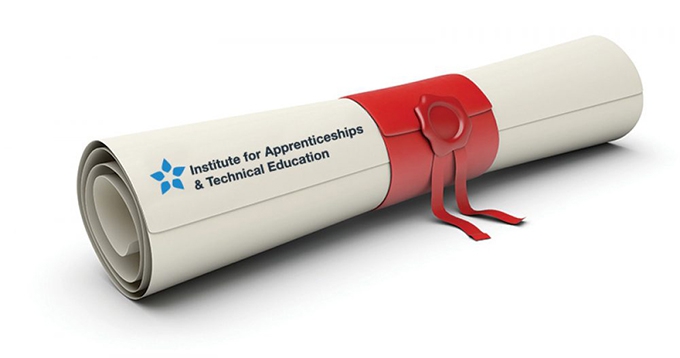 A PhD is an apprenticeship in research – we can’t let AI take that away