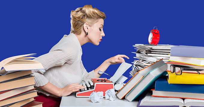 Self-publishing on Amazon: when the mechanics of scandal spiral out of control