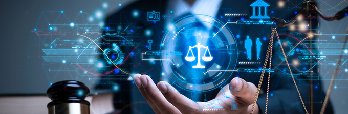 Why the world needs the UN to keep an eye on AI