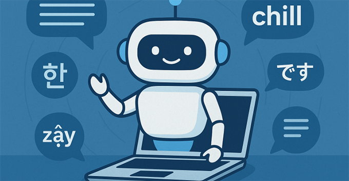 Slanguage: Why AI’s stylistic negation — ‘it’s not X, it’s Y’ — is both annoying and doesn’t work